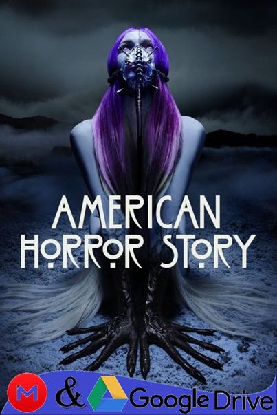 american horror story streaming netflix