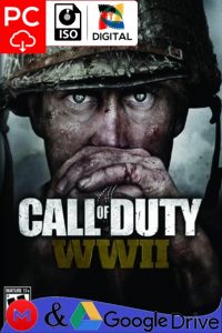 Call of duty wwii digital deluxe что входит в это издание