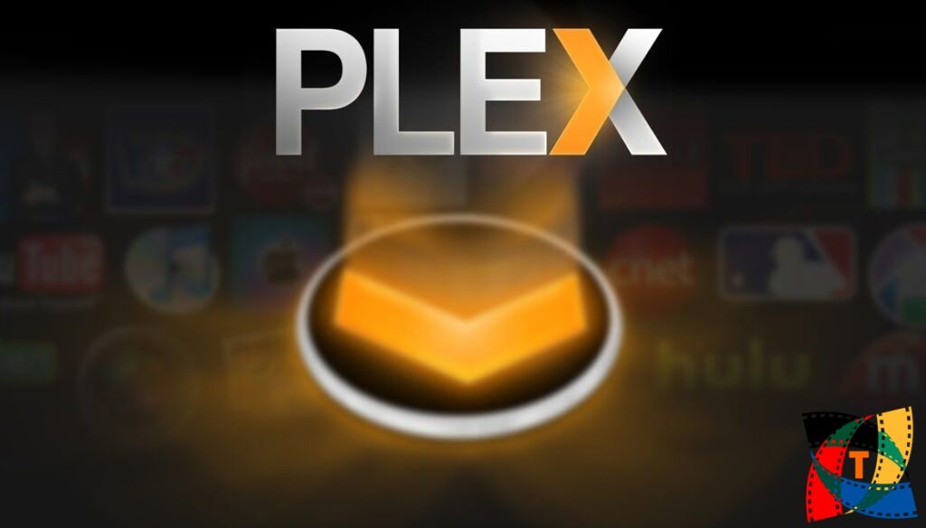plex remux