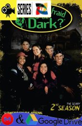 Le Temes a la Oscuridad – Temporada 2 (1993) Serie SD Latino – Ingles – Portugues [Mega-Google Drive] [480p]