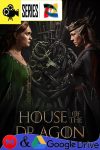 La Casa del Dragon – Temporada 2 (2024) Serie HD Latino – Ingles [Mega-Google Drive] [1080p-4K] [02/08]