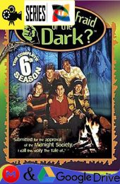Le Temes a la Oscuridad – Temporada 6 (1999) Serie SD Latino [Mega-Google Drive] [720p]