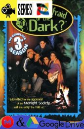 Le Temes a la Oscuridad – Temporada 3 (1994) Serie SD Latino [Mega-Google Drive] [720p]