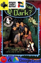 Le Temes a la Oscuridad – Temporada 4 (1994) Serie SD Latino [Mega-Google Drive] [720p]