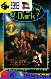 Le Temes a la Oscuridad – Temporada 7 (2000) Serie SD Latino [Mega-Google Drive] [720p]