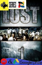 Lost – Temporada 1 (2004) Serie HD Latino – Ingles [Mega-Google Drive] [1080p]