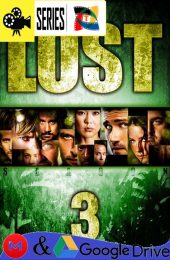 Lost – Temporada 3 (2006) Serie HD Latino – Ingles [Mega-Google Drive] [1080p]