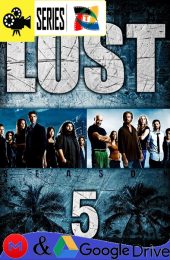 Lost – Temporada 5 (2009) Serie HD Latino – Ingles [Mega-Google Drive] [1080p]