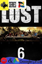 Lost – Temporada 6 (2010) Serie HD Latino – Ingles [Mega-Google Drive] [1080p]