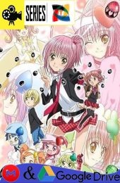 Shugo Chara! – Temporada 3 (2009) Serie HD Japones SUB [Mega-Google Drive] [1080p]