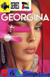 Soy Georgina – Temporada 2 (2023) Serie HD Castellano – Ingles [Mega-Google Drive] [1080p]